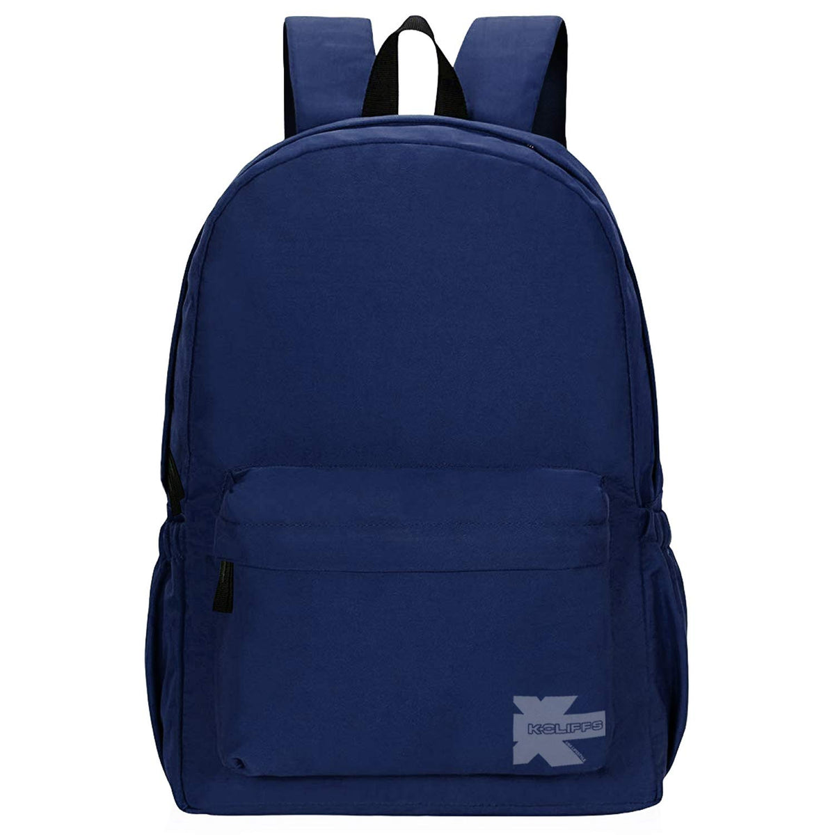 K-Cliffs Basic 18