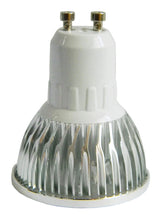 Load image into Gallery viewer, Dimmable 6W Gu10 LED Light Bulb Energy Saving Flood Lamp Bulb GU10 base