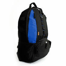 Load image into Gallery viewer, K-Cliffs Extra Large Sports/School Backpack with Bat, Ball Storage or Helmet Compartment