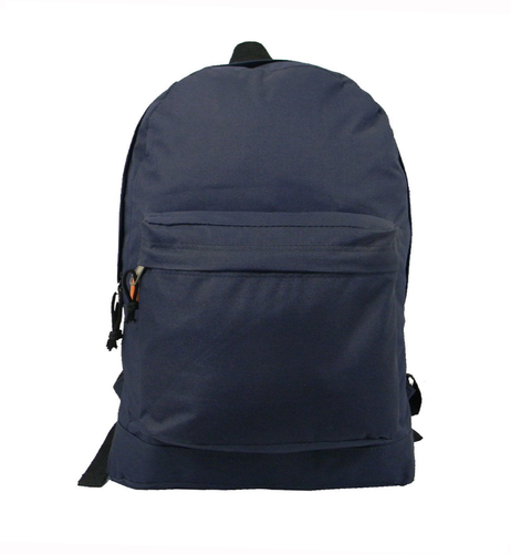 K-Cliffs Basic 18