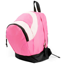 Load image into Gallery viewer, Small 14&quot; Kids Kindergarten Children Backpack