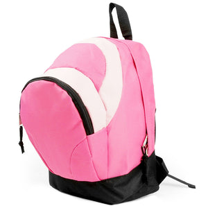 Small 14" Kids Kindergarten Children Backpack