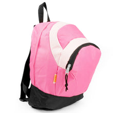 Load image into Gallery viewer, Small 14&quot; Kids Kindergarten Children Backpack