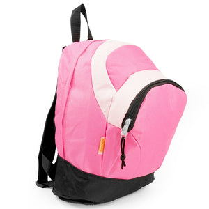 Small 14" Kids Kindergarten Children Backpack