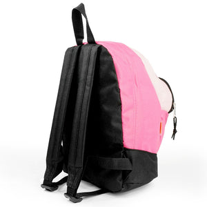 Small 14" Kids Kindergarten Children Backpack