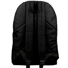 Load image into Gallery viewer, K-Cliffs 18&quot; Classic School Backpack w/Padded Shoulder Straps and Side Pocket (Copy)