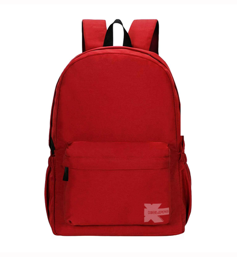 K-Cliffs Basic 18