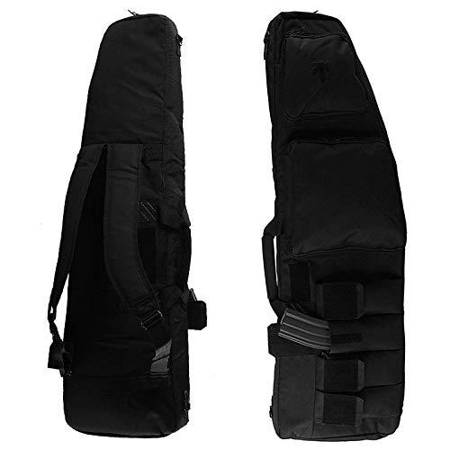 Tactical Rapid Storage & Access Gun Range Bags Backpacks and Cases - k-cliffs