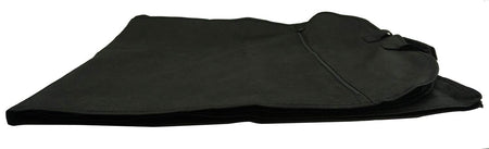 48" Basic Garment Bag Cover for Dresses, Linens, and Suits - k-cliffs