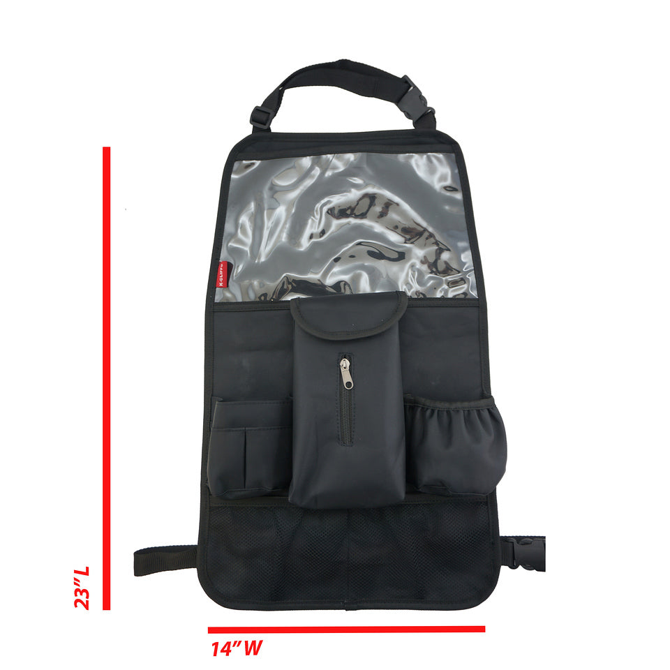 17.3in Laptop Backpack w/ Accessory Case - Laptop Backpacks | Display  Mounts and Ergonomics | StarTech.com Germany